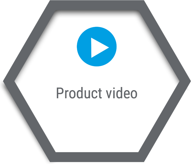 Product video