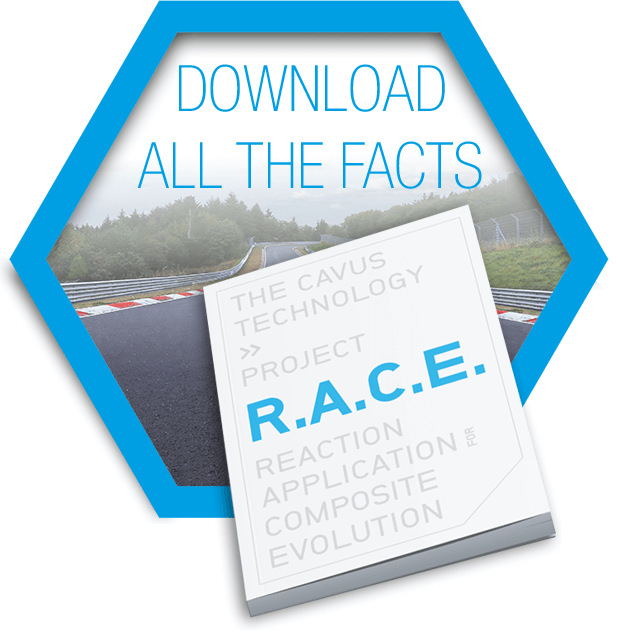 Click here to download the FACTBOOK R.A.C.E.