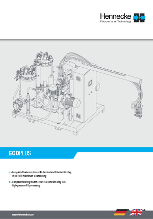ECOPLUS