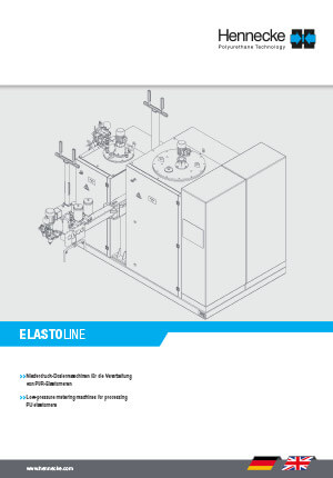 ELASTOLINE 