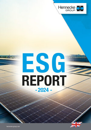 ESG-REPORT '24