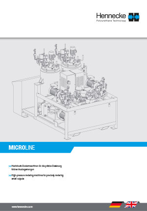 MICROLINE