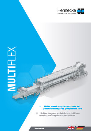 MULTIFLEX 