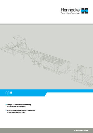 QFM