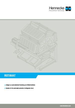 ROTAMAT