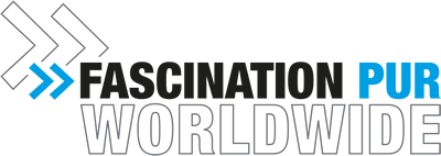 FASCINATION PUR WORLDWIDE