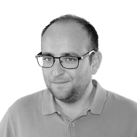 Matthias Mayr -  경량 복합 기술 응용 엔지니어링 & 프로젝트 관리 센터 담당 책임자 ENGEL AUSTRIA GMBH
